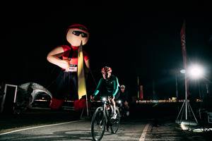 BIB: 
                            <button type="button" onclick="openModal(26181427)" class="btn btn-primary btn-sm float-right btn-popup" data-toggle="modal" data-target=".modal-high-quality">
                        <i class="fas fa-shopping-cart"></i> Add to Cart
                    </button>
                                            <button type="button" onclick="isThisMe(26181427, true)" class="btn btn-success btn-sm float-right btn-popup btn-isme hidden" data-toggle="tooltip" data-placement="bottom" title="นี่คือรูปของคุณใช่ไหม คลิกที่นี่เพื่อเอาเข้าอัลบั้ม">
                        <i class="fas fa-plus"></i> Add to album
                    </button>
                    <button type="button" onclick="isThisMe(26181427, false)" class="btn btn-warning btn-sm float-right btn-popup btn-isnotme hidden">
                        <i class="fas fa-ban"></i> Remove from album
                    </button>